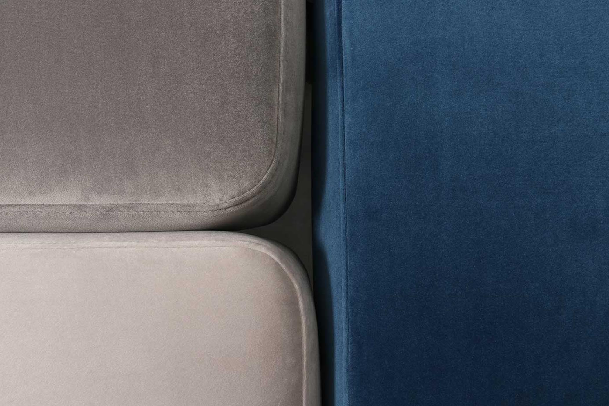 Footstool JM013-T