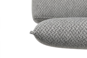 2 Seat Sofa Bed JK069-2F