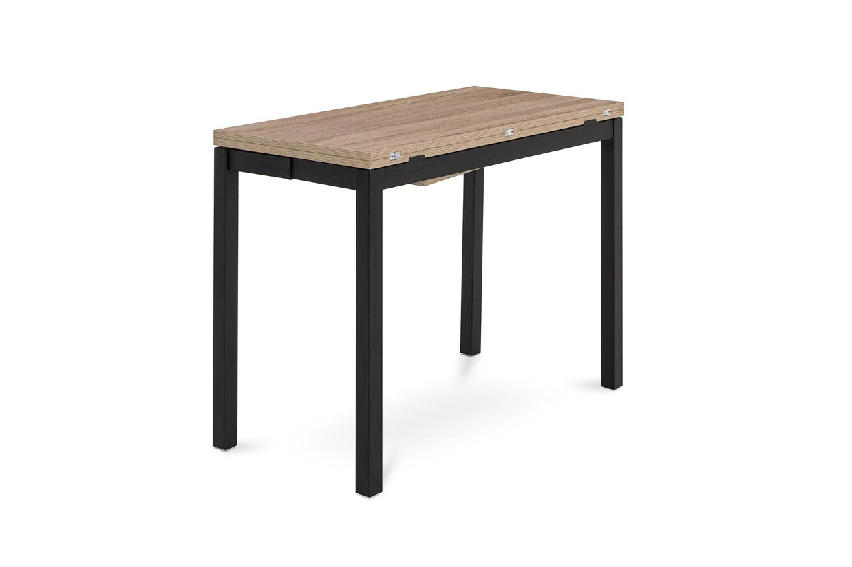 Expandable Dining Table CD0904