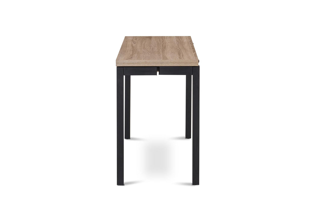 Expandable Dining Table CD0904