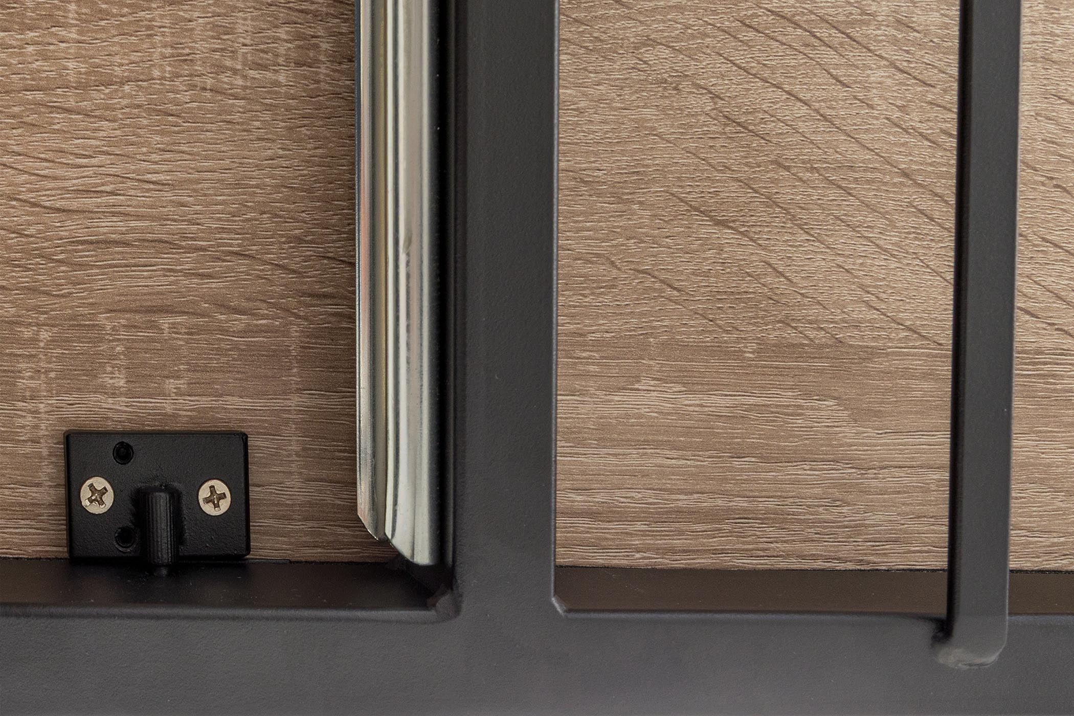 Expandable Dining Table CD0904