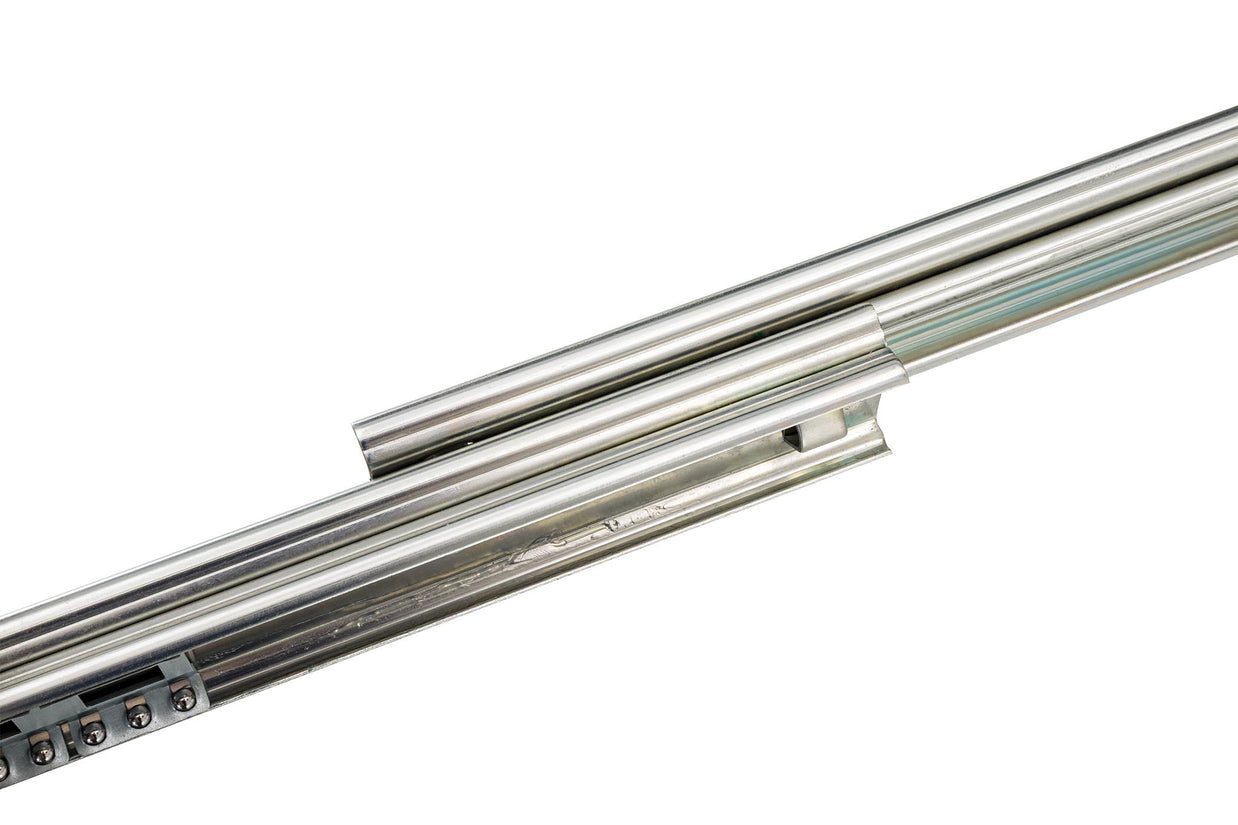 Expandable Dining Table CD0904