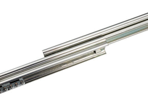 Expandable Dining Table CD0904