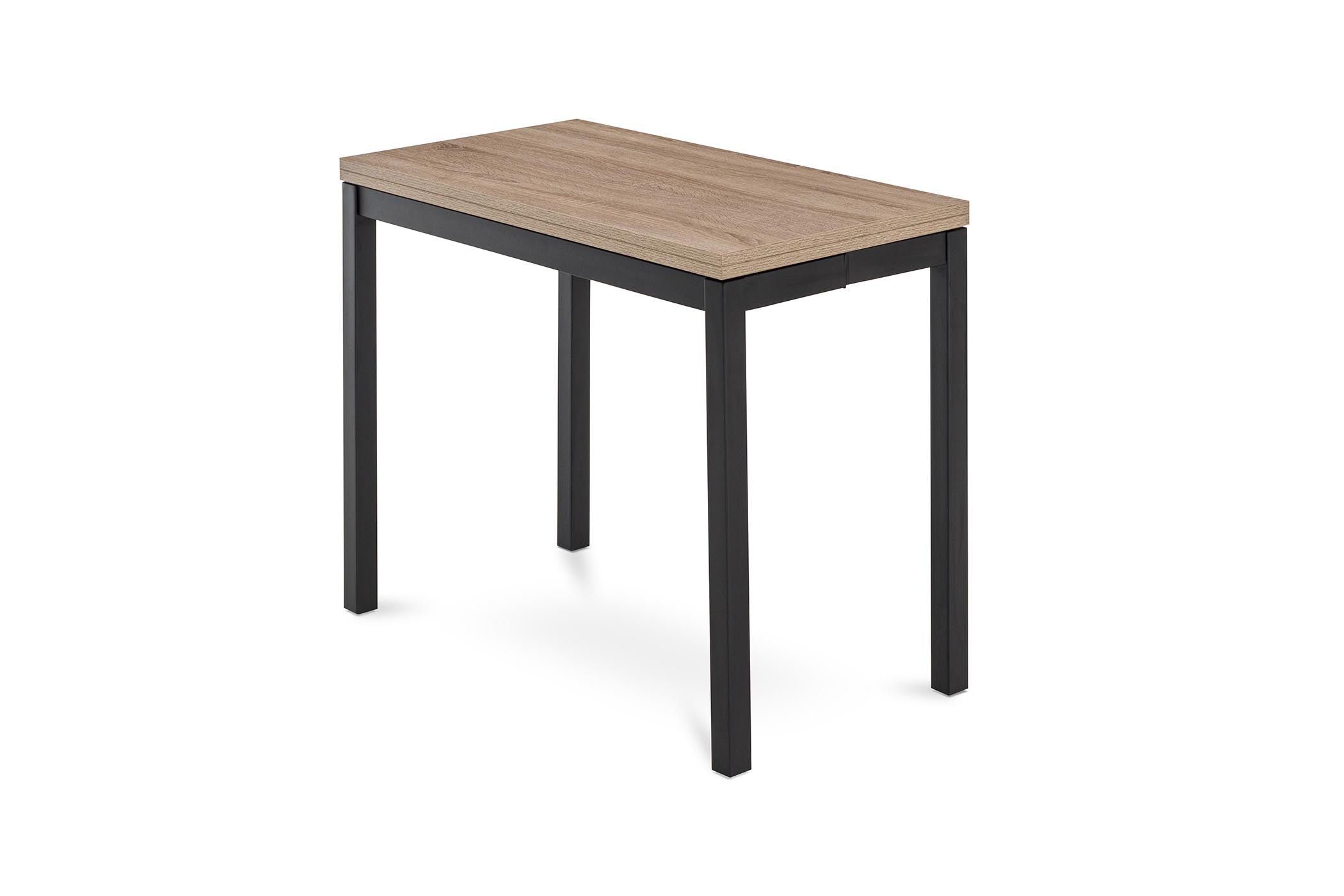 Expandable Dining Table CD0904