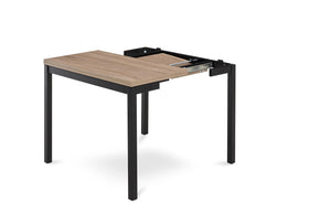 Expandable Dining Table CD0904
