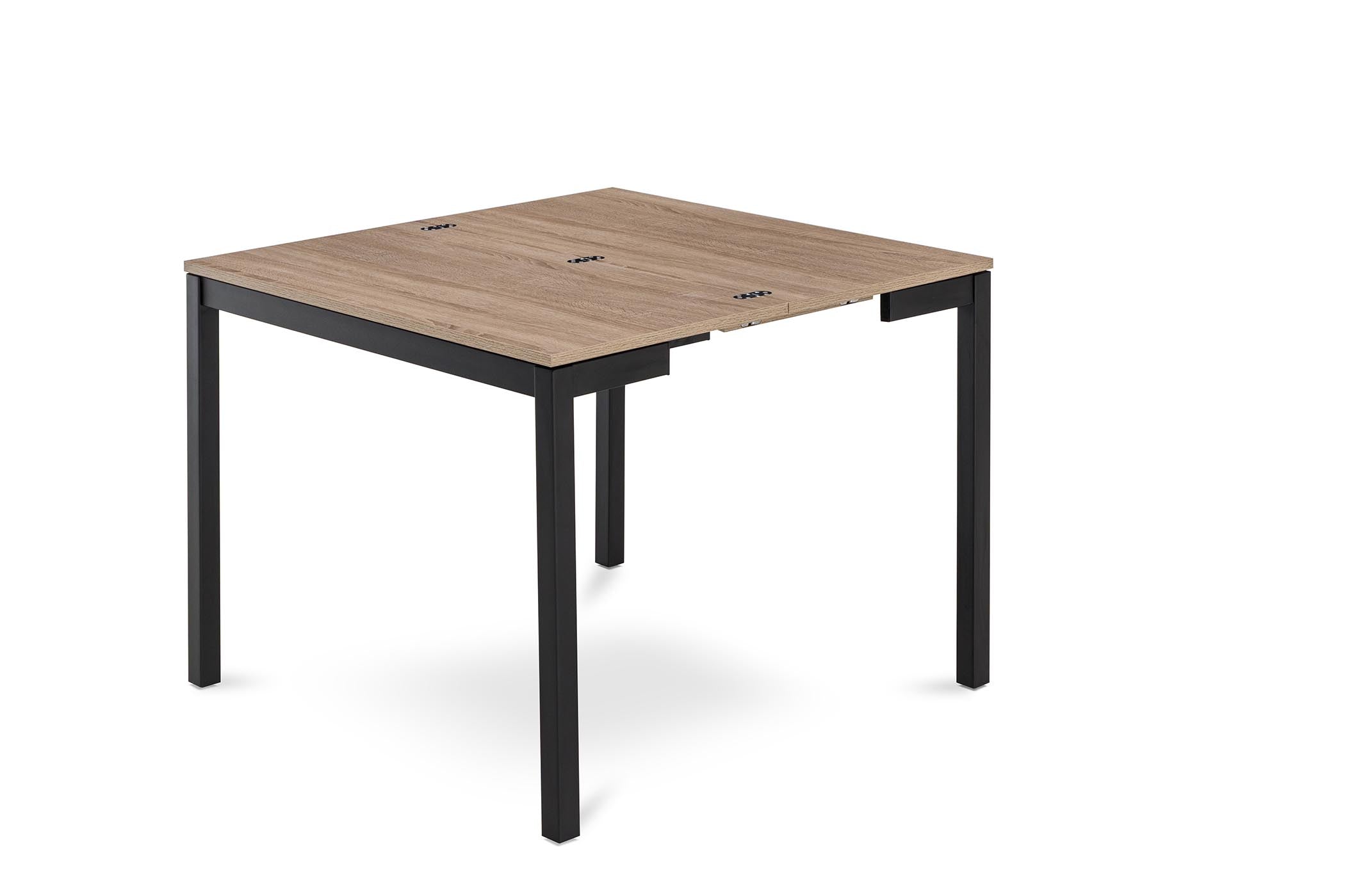 Expandable Dining Table CD0904