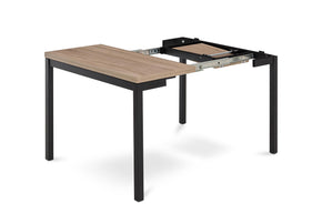 Expandable Dining Table CD0904