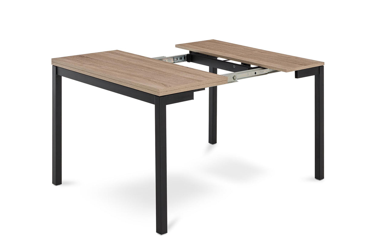 Expandable Dining Table CD0904