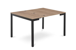 Expandable Dining Table CD0904