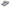 3 Seat Sofa Bed JK023-3