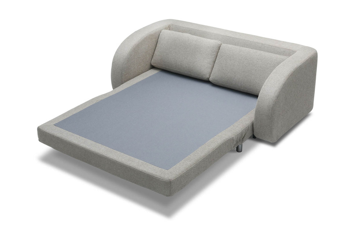 3 Seat Sofa Bed JK023-3