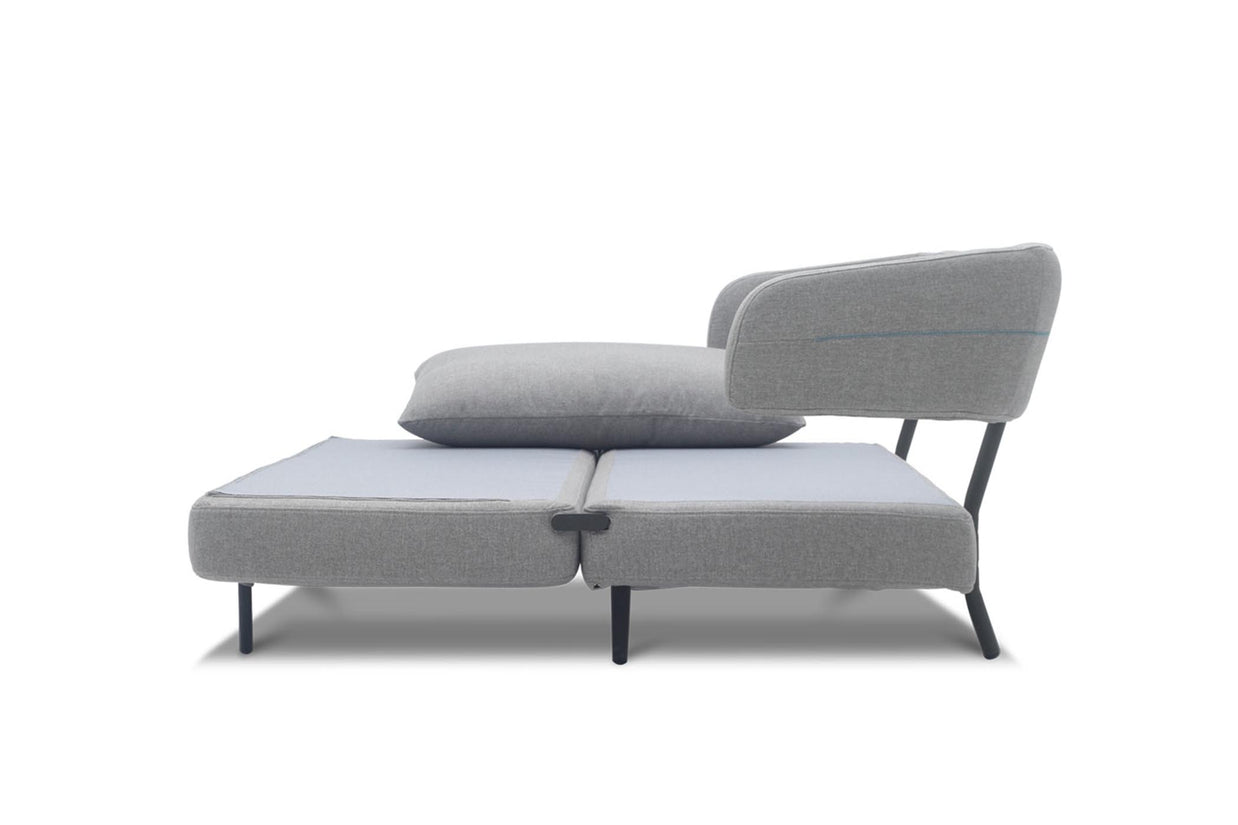 3 Seat Sofa Bed JK047-3