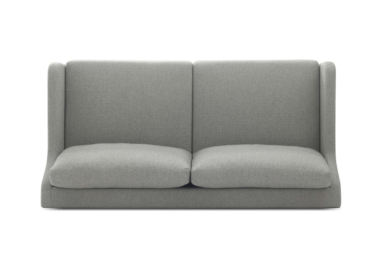 3 Seat Sofa Bed JK069-3