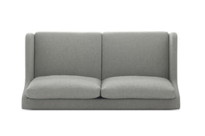 3 Seat Sofa Bed JK069-3