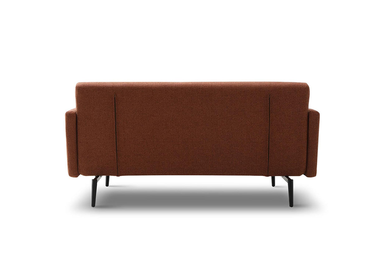 3 Seat Sofa Bed JK080-3I