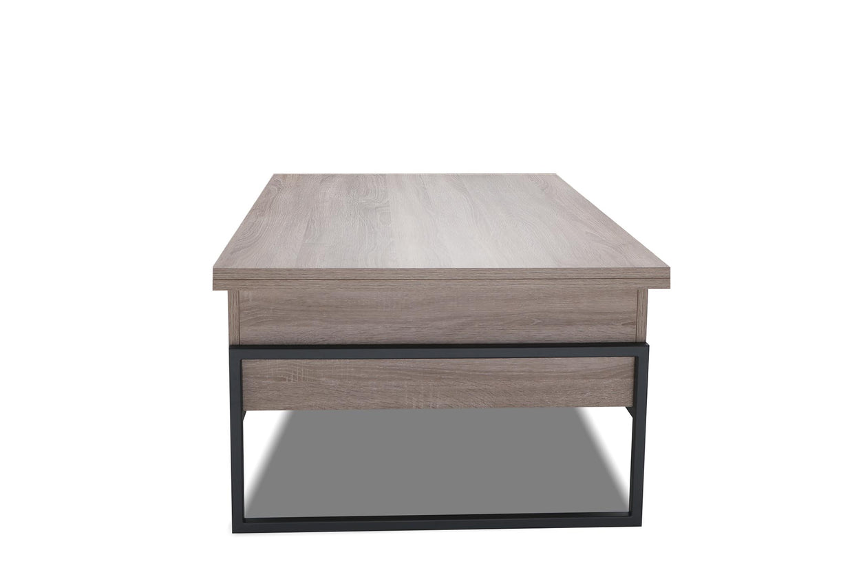 Transformable Coffee Table BC0022B
