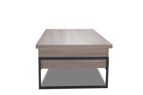 Transformable Coffee Table BC0022B
