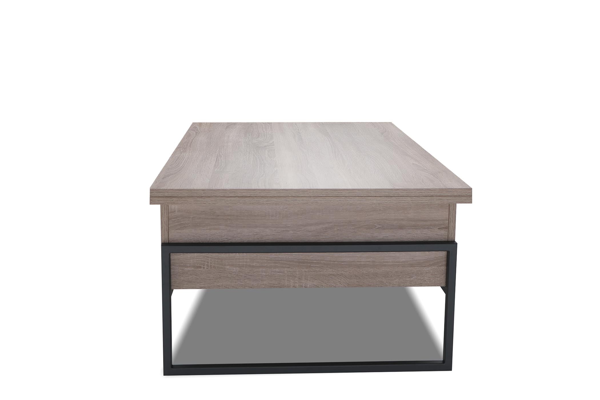 Transformable Coffee Table BC0022B
