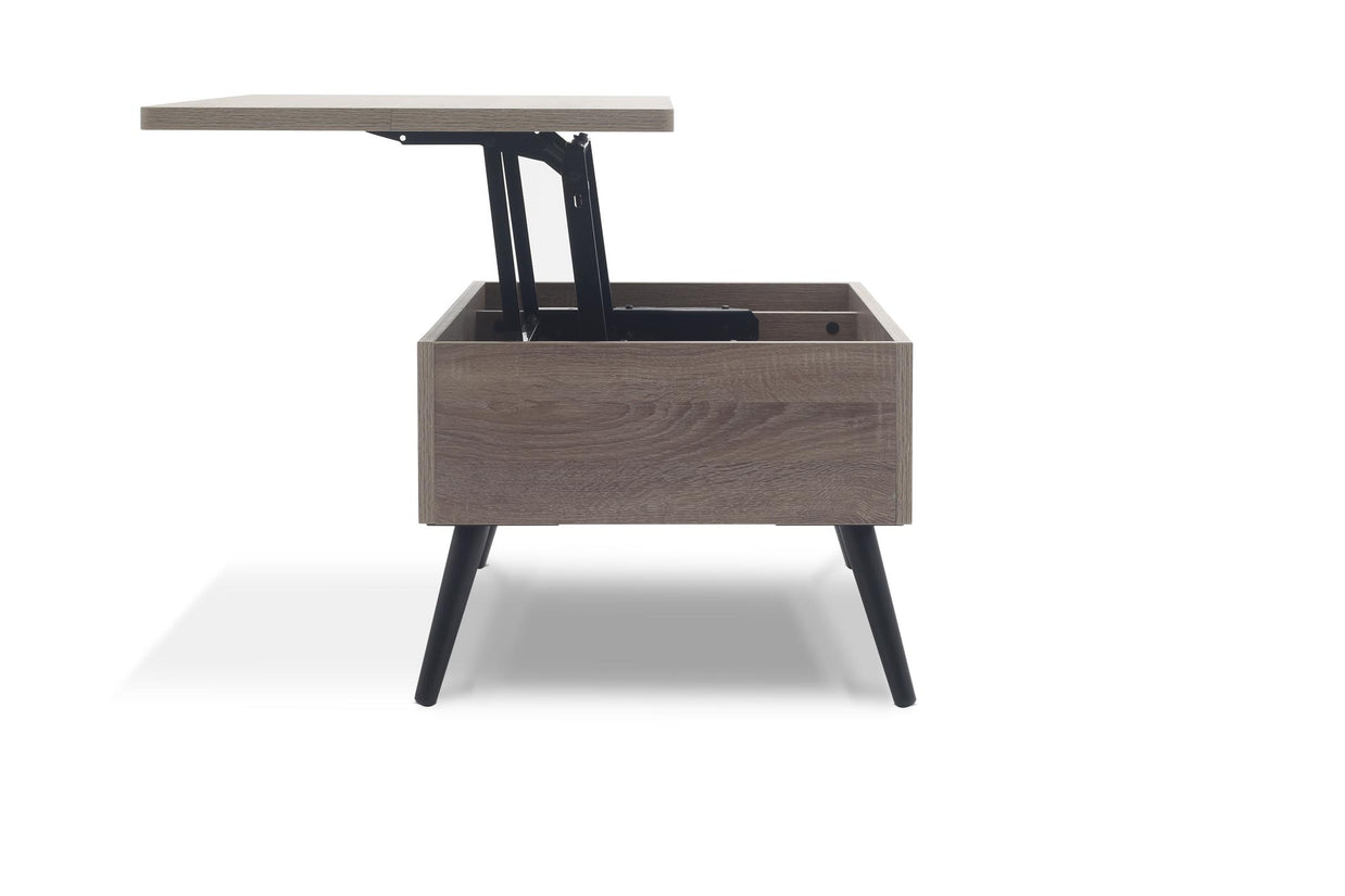 Versatile Coffee Table BC0048B