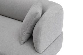 3 Seat Sofa JS106-3