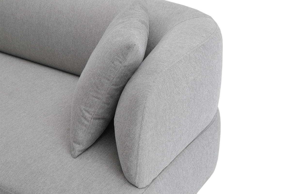 3 Seat Sofa JS106-3