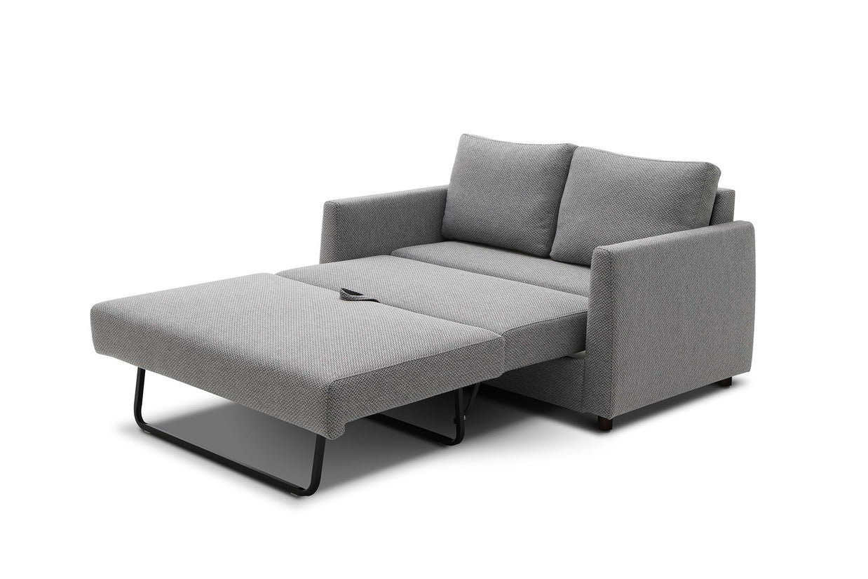 2 Seat Sofa Bed JK069-1