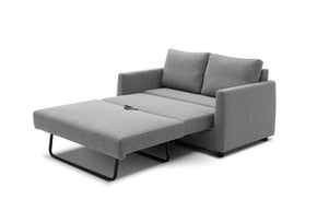 2 Seat Sofa Bed JK069-1
