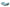 3 Seat Sofa Bed JK059-3