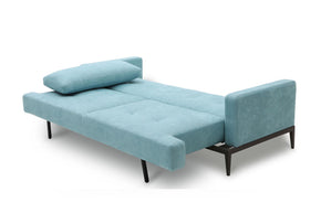 3 Seat Sofa Bed JK059-3