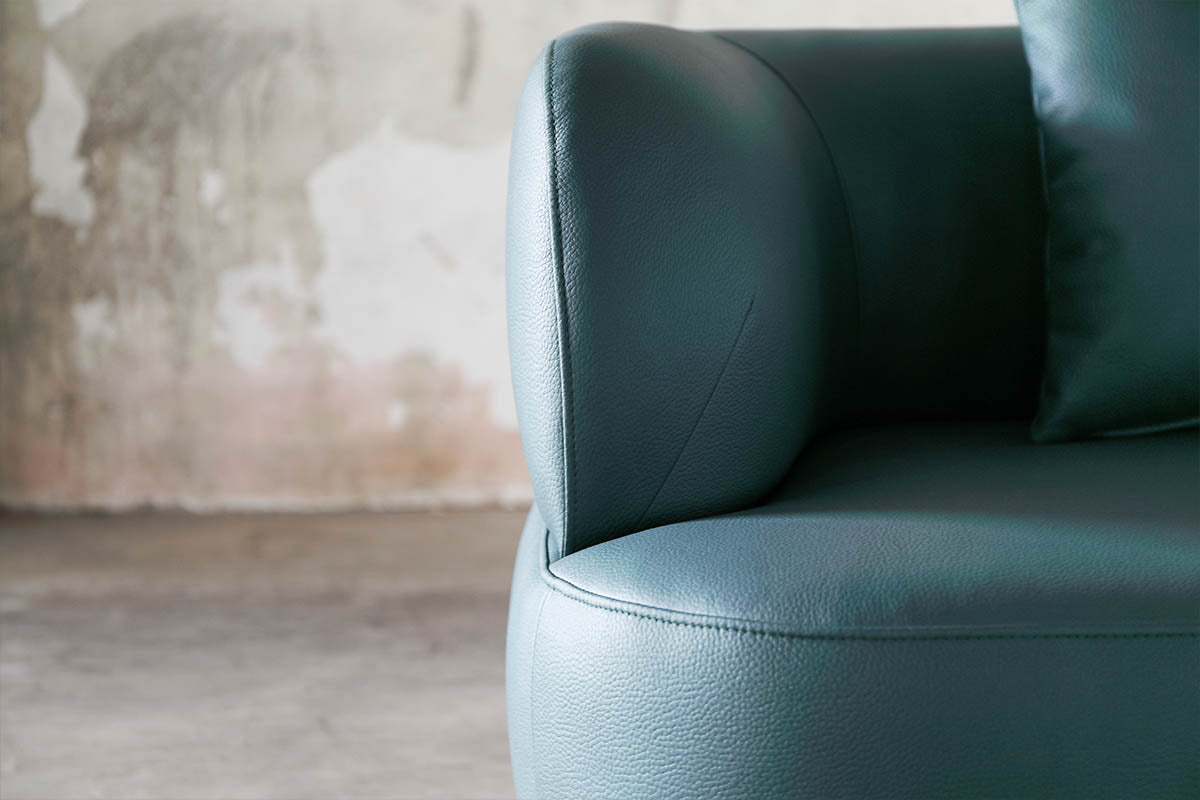 3 Seat Sofa JS106-3