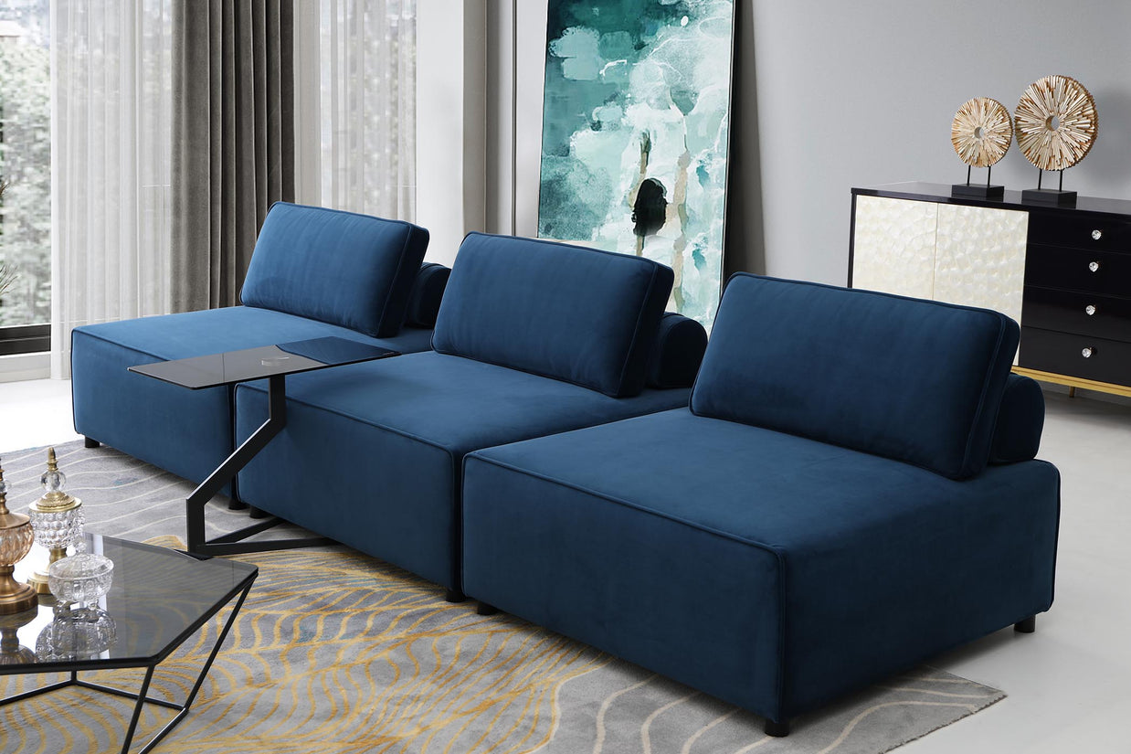 Modular Sofa JS105-A
