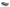 3 Seat Sofa Bed JK071-3