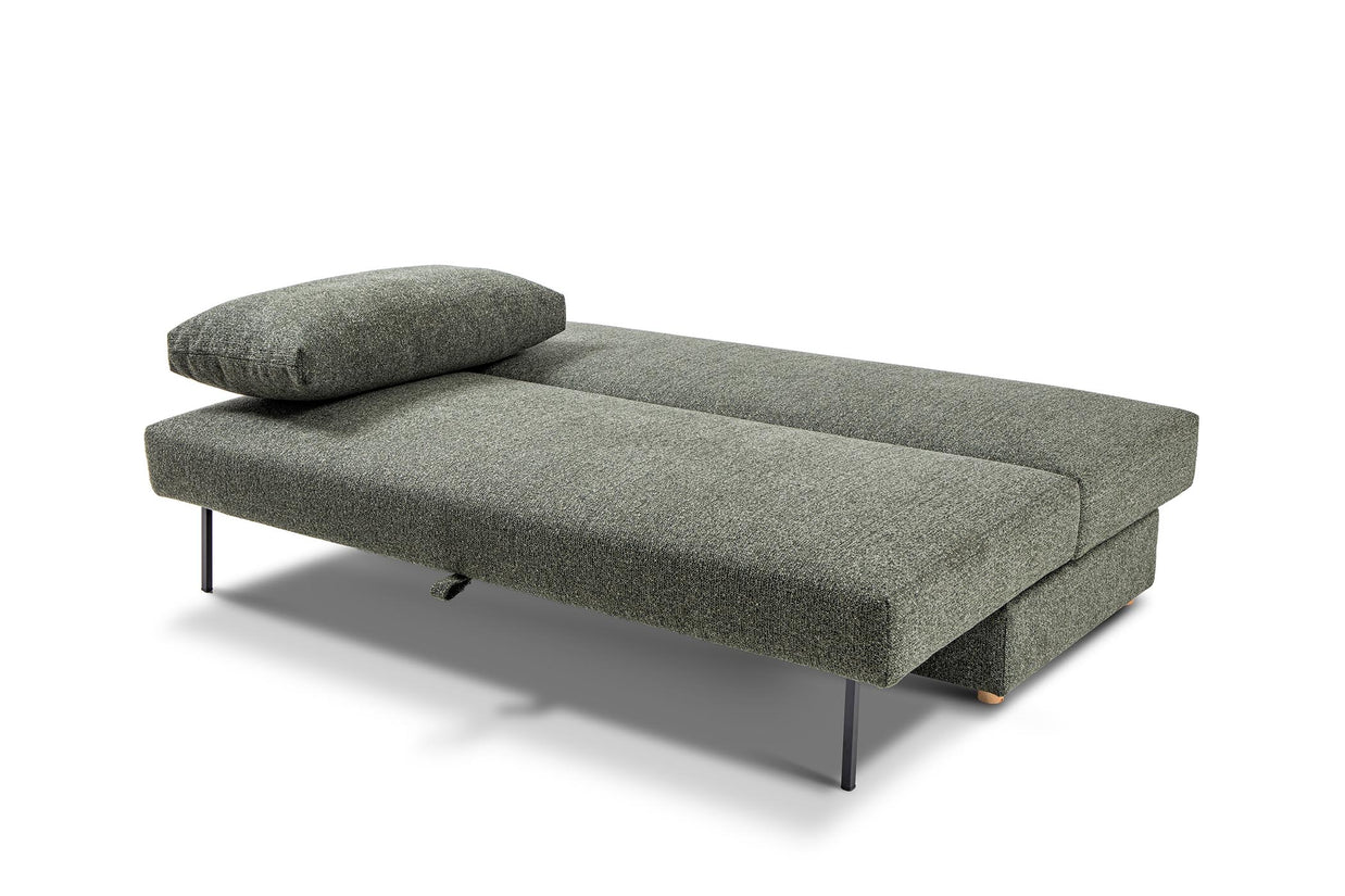 3 Seat Sofa Bed JK071-3