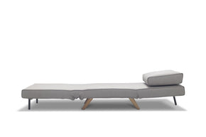Single Sofa Bed JK067-1