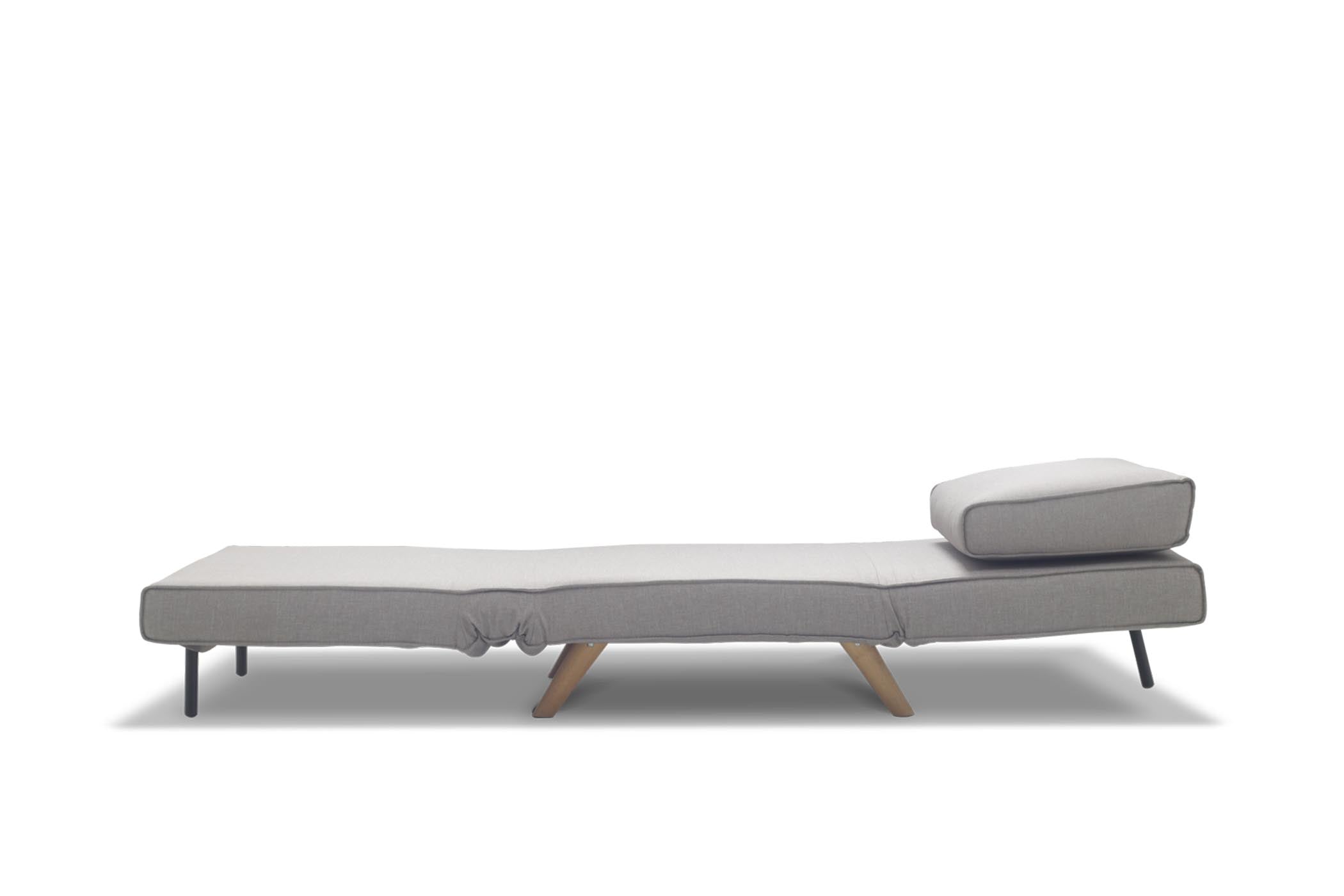 Single Sofa Bed JK067-1