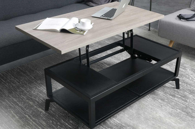 Versatile Coffee Table BC0023