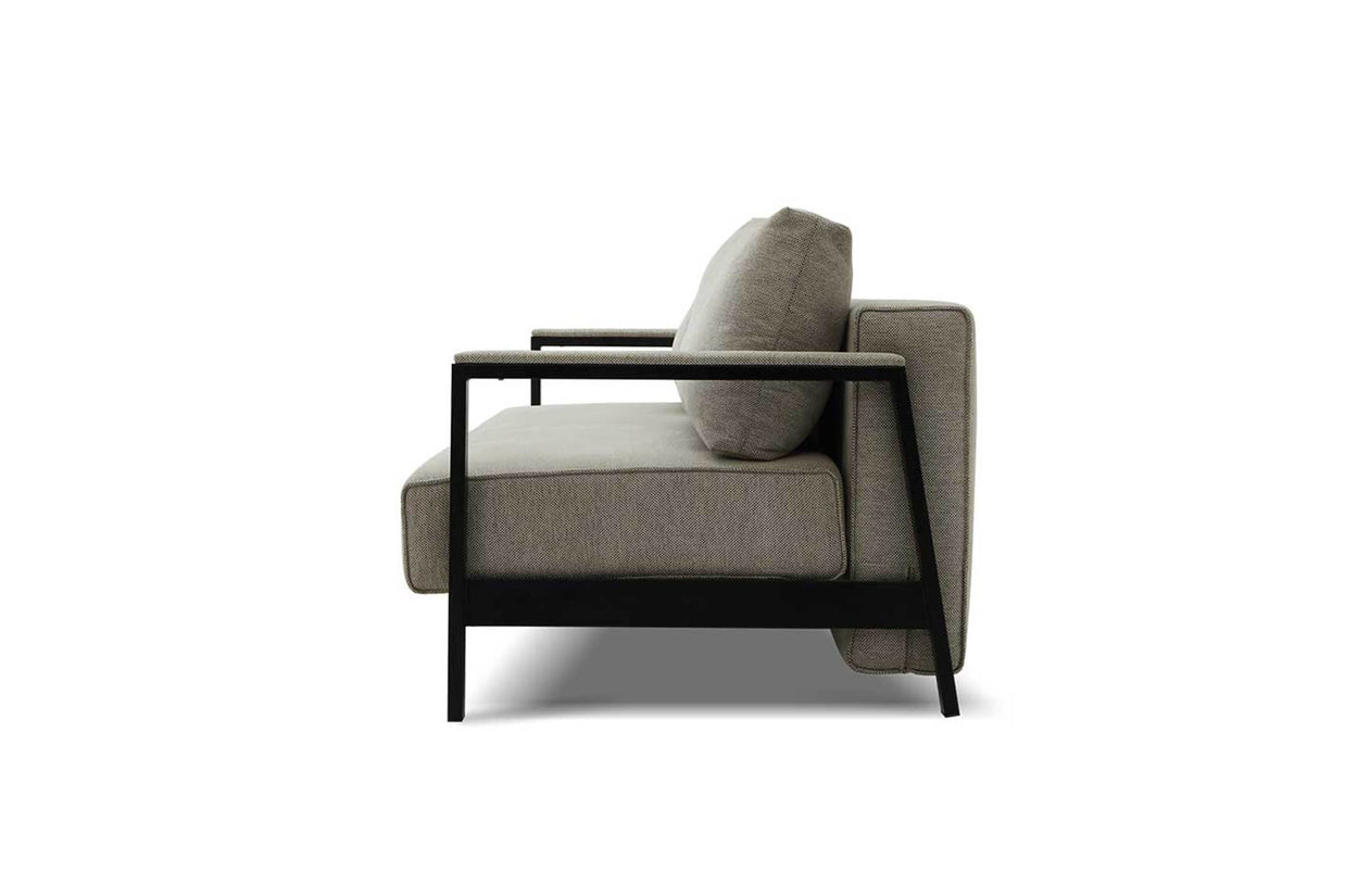 3 Seat Sofa Bed JK027-3
