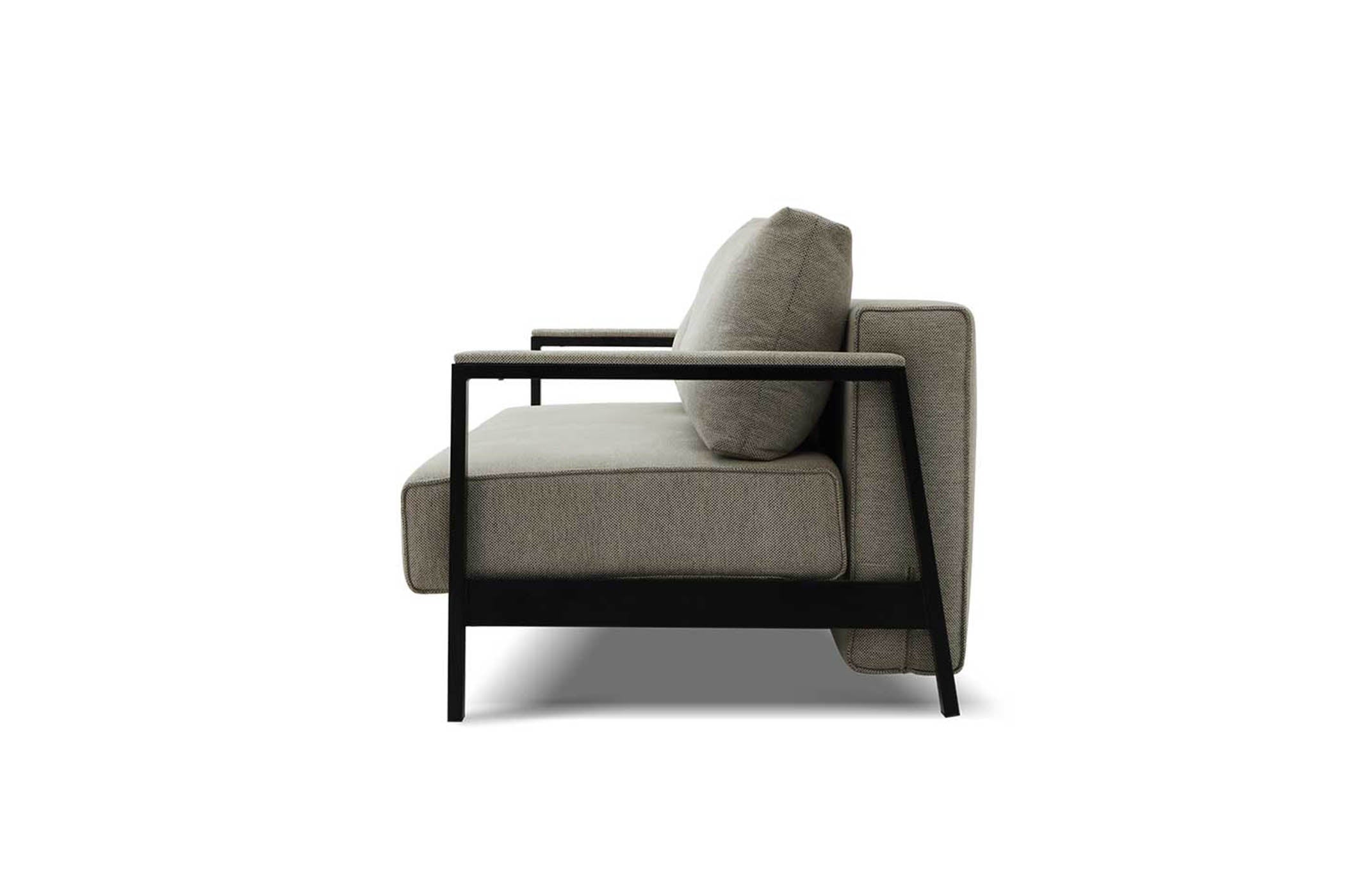 3 Seat Sofa Bed JK027-3