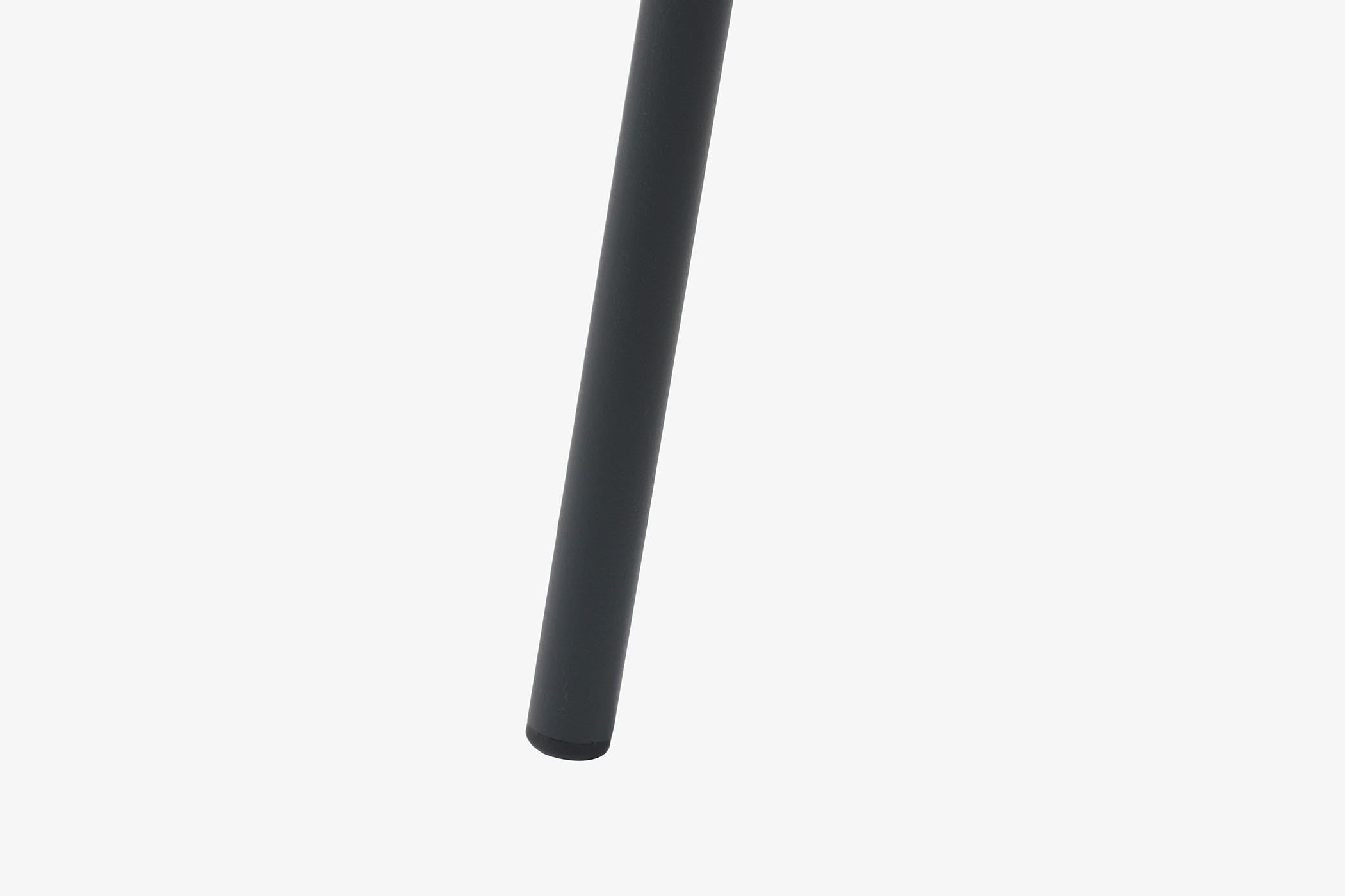 衣帽架 SK0003