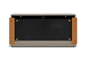 3 Seat Sofa Bed LK098-3