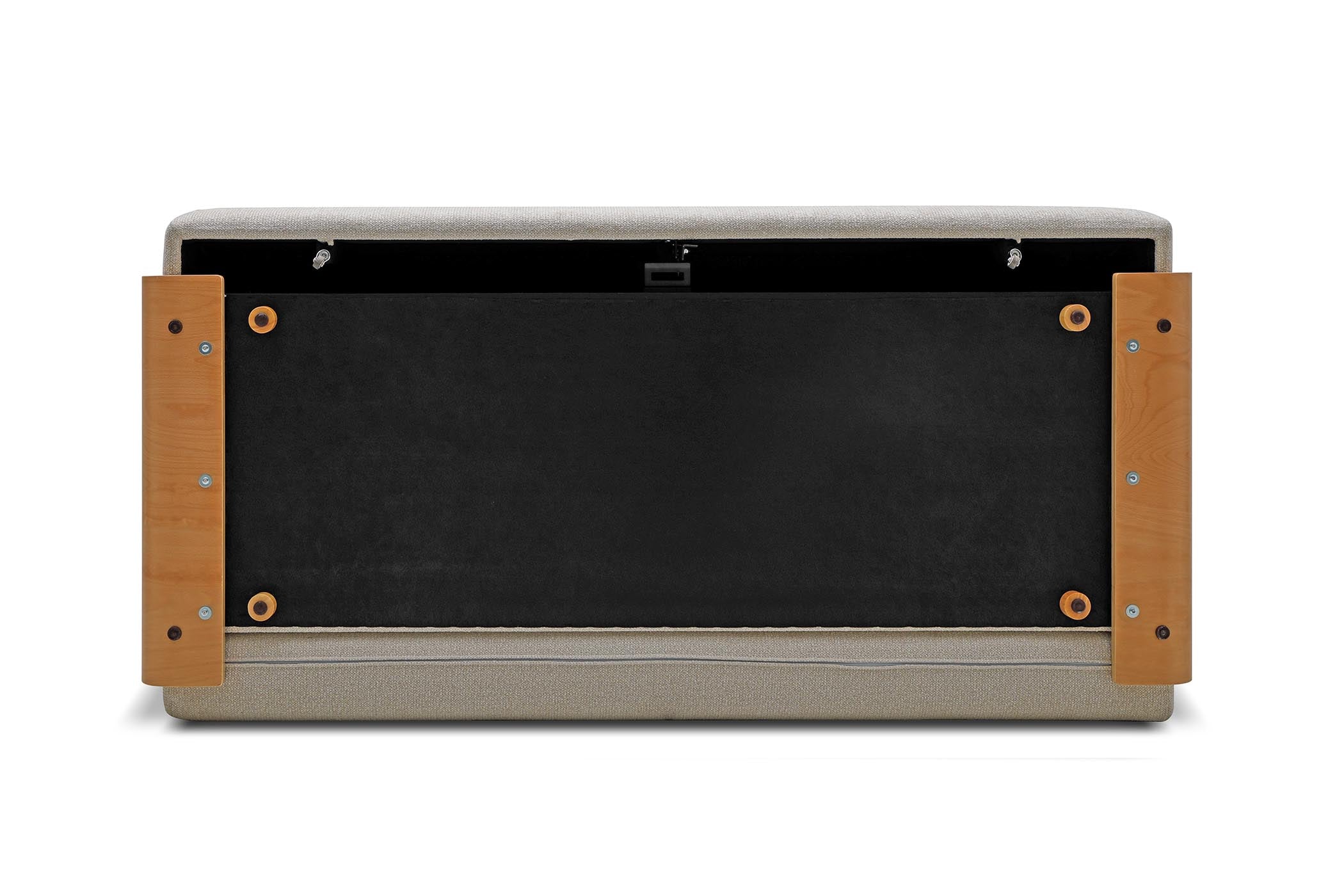 3 Seat Sofa Bed LK098-3