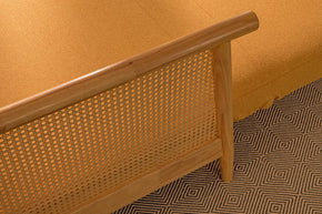 3 Seat Sofa Bed DK042-3F2