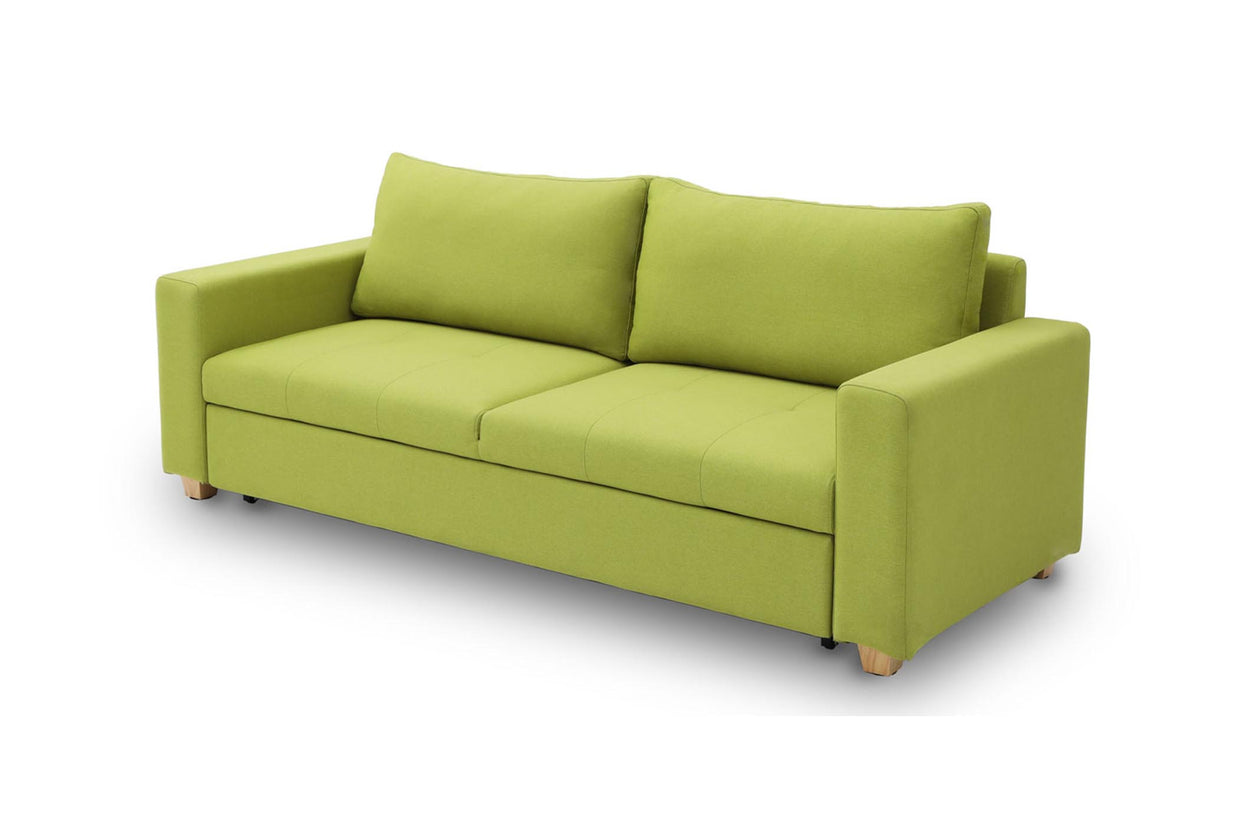 3 Seat Sofa Bed JK048-3