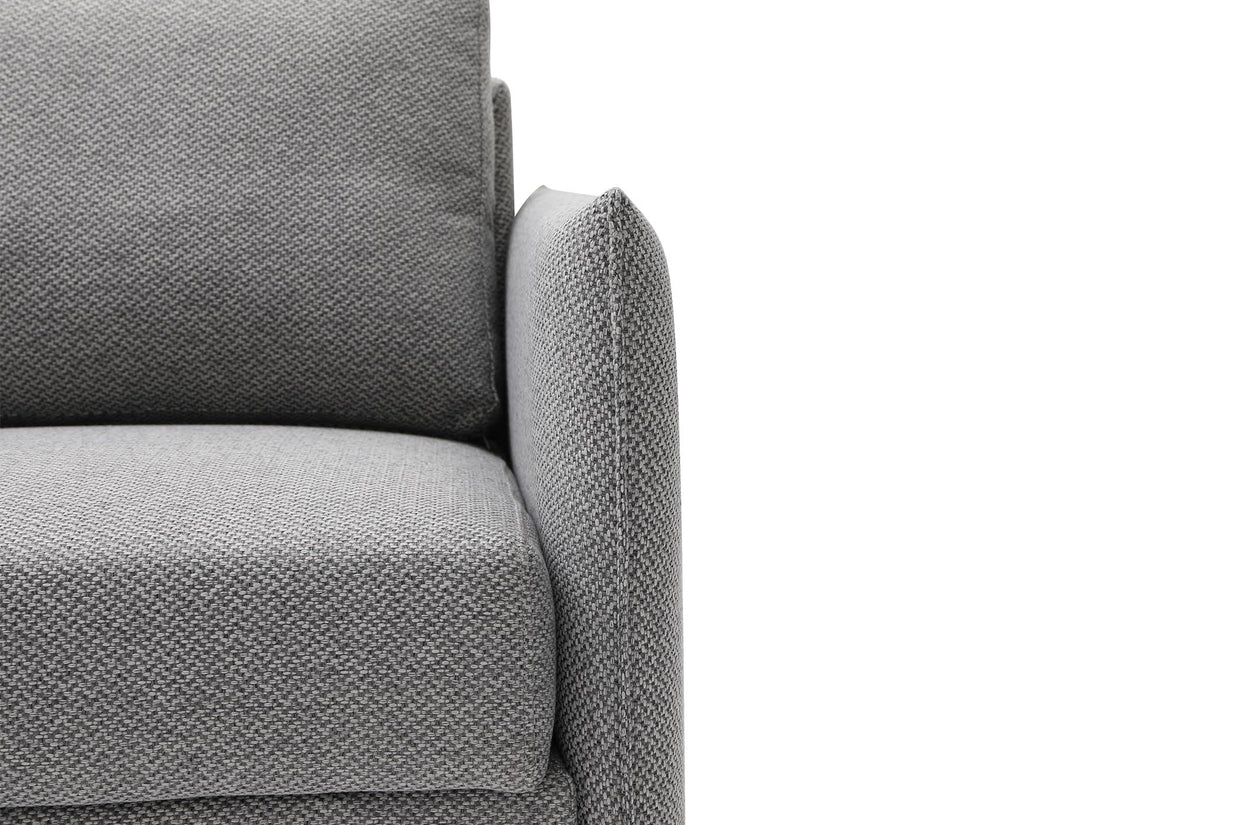 2 Seat Sofa Bed JK069-2F