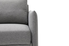 2 Seat Sofa Bed JK069-2F