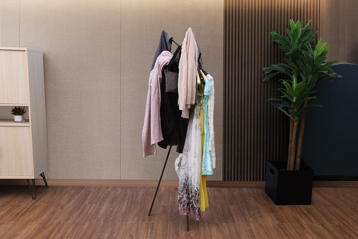 Coat Rack SK0001