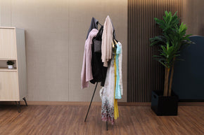 Coat Rack SK0001