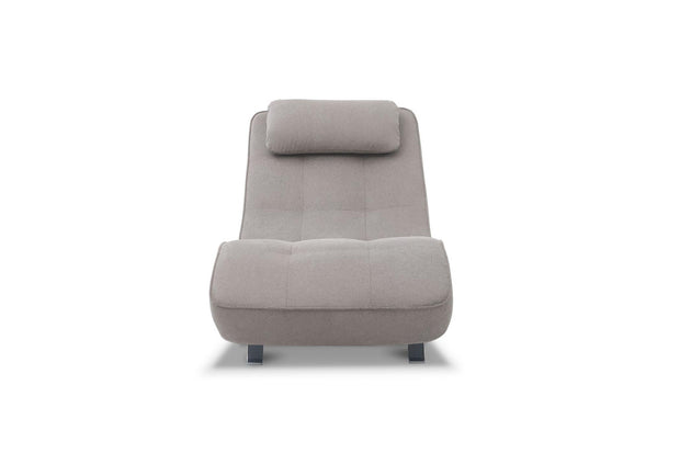 Lounge Chair JR001