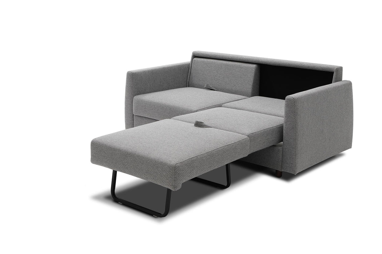 2 Seat Sofa Bed JK069-2