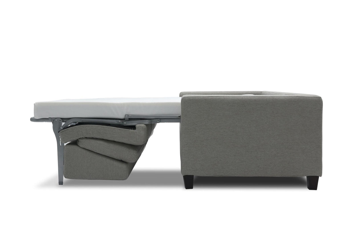 Living Room Solutions - Sofa Bed GK002-2